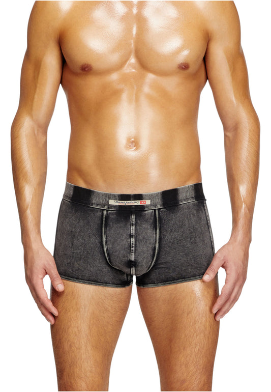 Boxer  Uomo Diesel  Damien-Dnm A178100HERQ