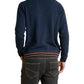 HRM673030749 - Maglione - Harmont & Blaine