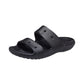 Ciabatte  Donna Crocs   CR.206761
