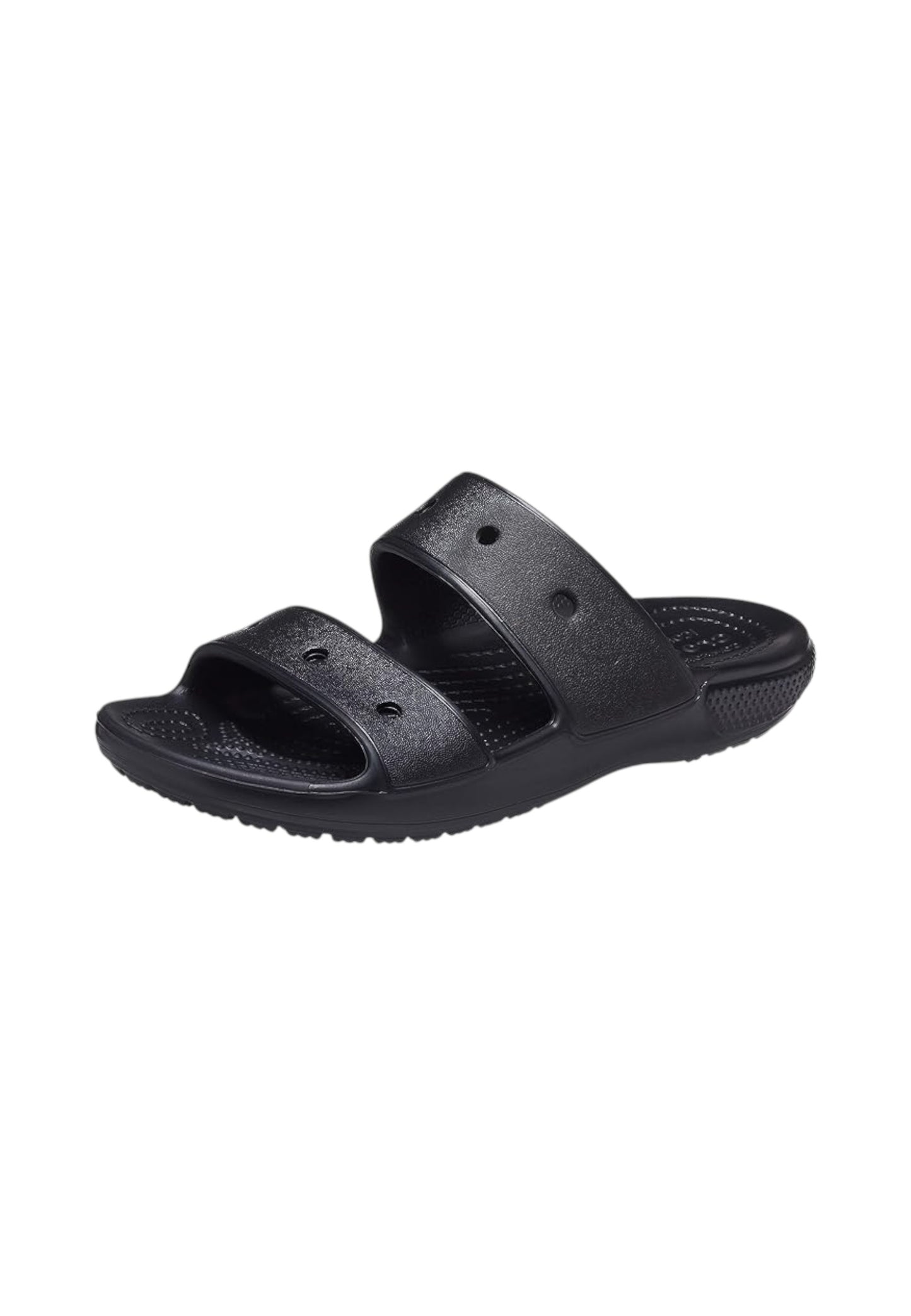 Ciabatte  Donna Crocs   CR.206761