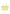 Borsa A Mano Donna Pinko In Rafia Beach Shopper Mini 106832A39Y