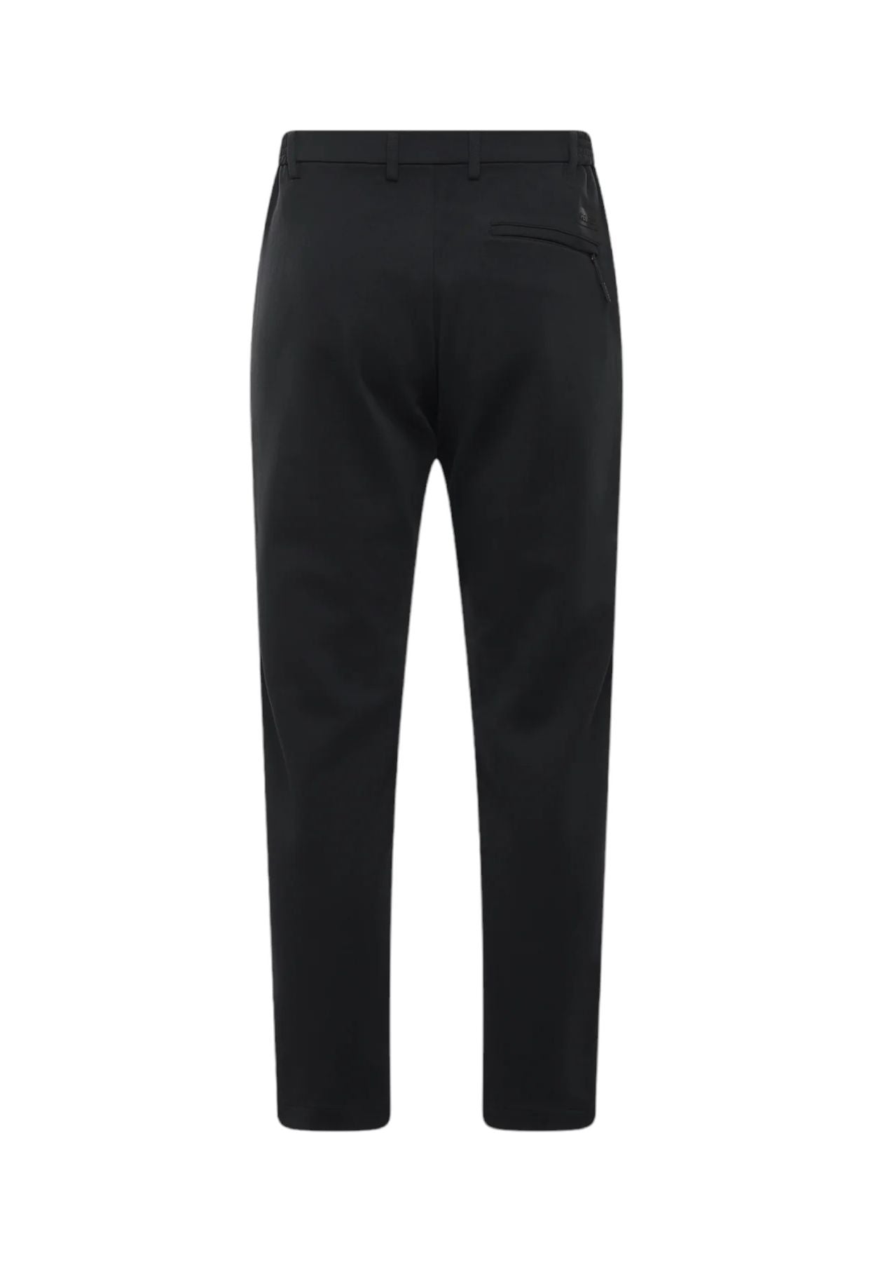 Pantaloni  Uomo People Of Shibuya   PF716