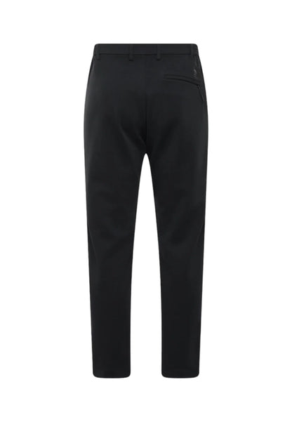 Pantaloni  Uomo People Of Shibuya   PF716