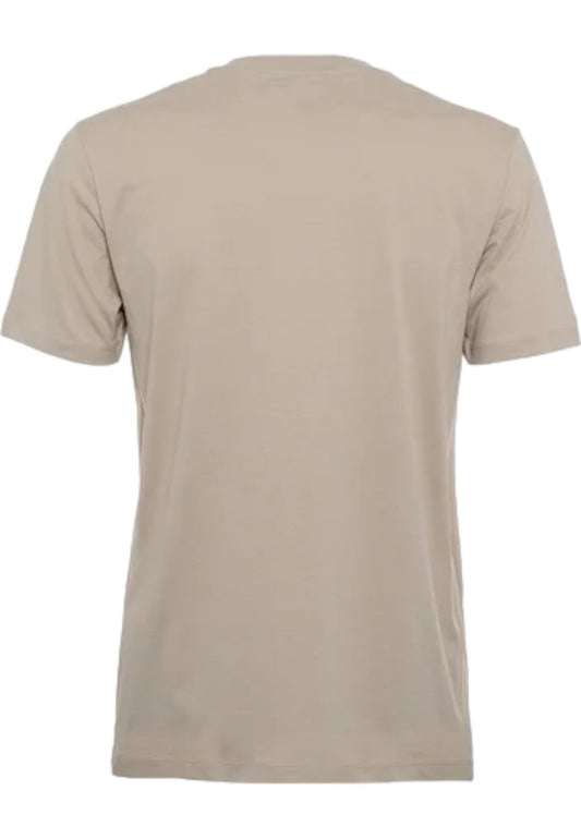 M124P204PIMATEE - T-shirt - Liu Jo