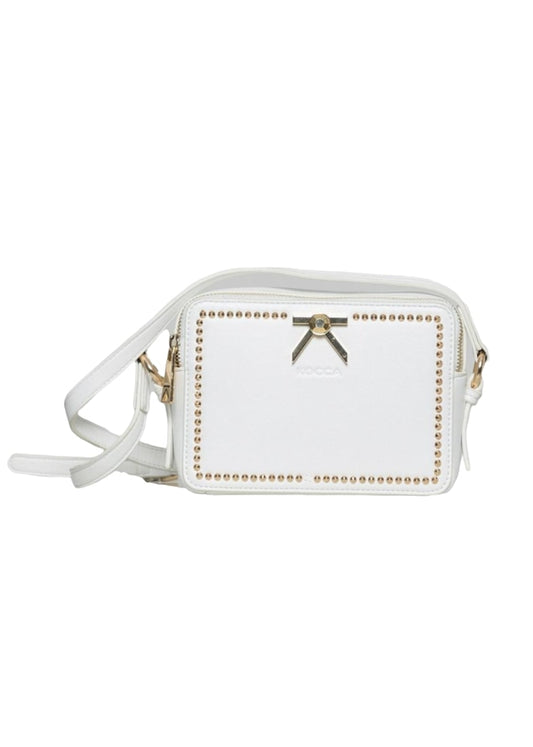 Borsa A Tracolla Donna Kocca   PBO5151UN0000