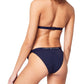 Bikini Pezzo Sotto Donna Tommy Hilfiger   UW0UW03395