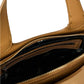 Borsa A Mano Donna U.S. Polo Assn. Mini Shopping Bag Stanford BEUSS9075WVP