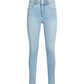 Jeans  Donna Guess   W1YA34R4660