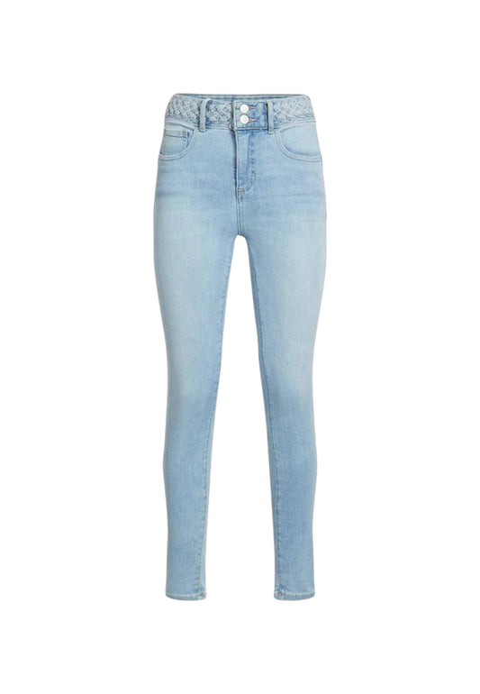 Jeans  Donna Guess   W1YA34R4660