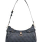 Borsa A Tracolla Donna Guess Shoulder Bag Yesba HWSG7833180