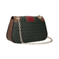Borsa A Tracolla Donna Liu Jo Con Patta Media  AF6108E1141