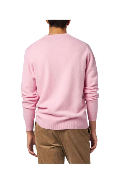 REGE003 - Maglione - Mc2 Saint Barth