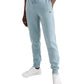 Pantaloni Tuta Uomo Tommy Hilfiger   MW0MW22924