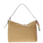 Borsa A Spalla Donna Pashbag Hobo  15541-LIK-S4B-P