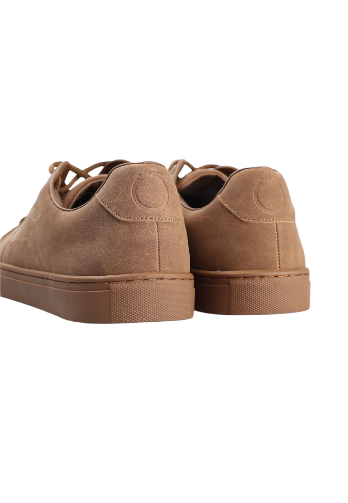 Sneakers Basse Donna Trussardi   79A00849-9Y099997