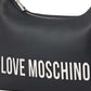 Borsa A Spalla Donna Love Moschino   JC4025PP1NKD0