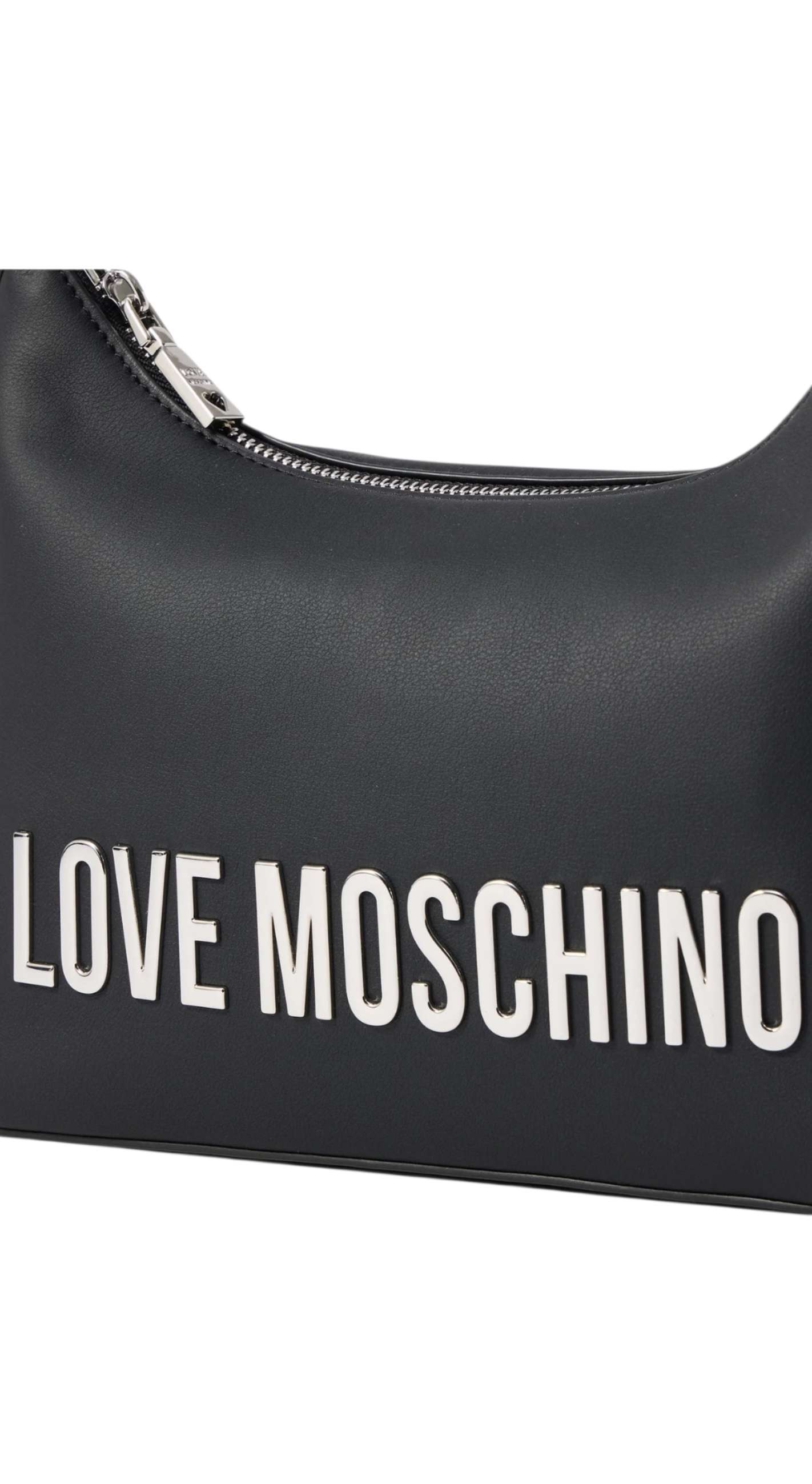 Borsa A Spalla Donna Love Moschino   JC4025PP1NKD0