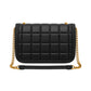Borsa A Spalla Donna L'Atelier du Sac Shoulder Bag Enchante' Petite Julienne