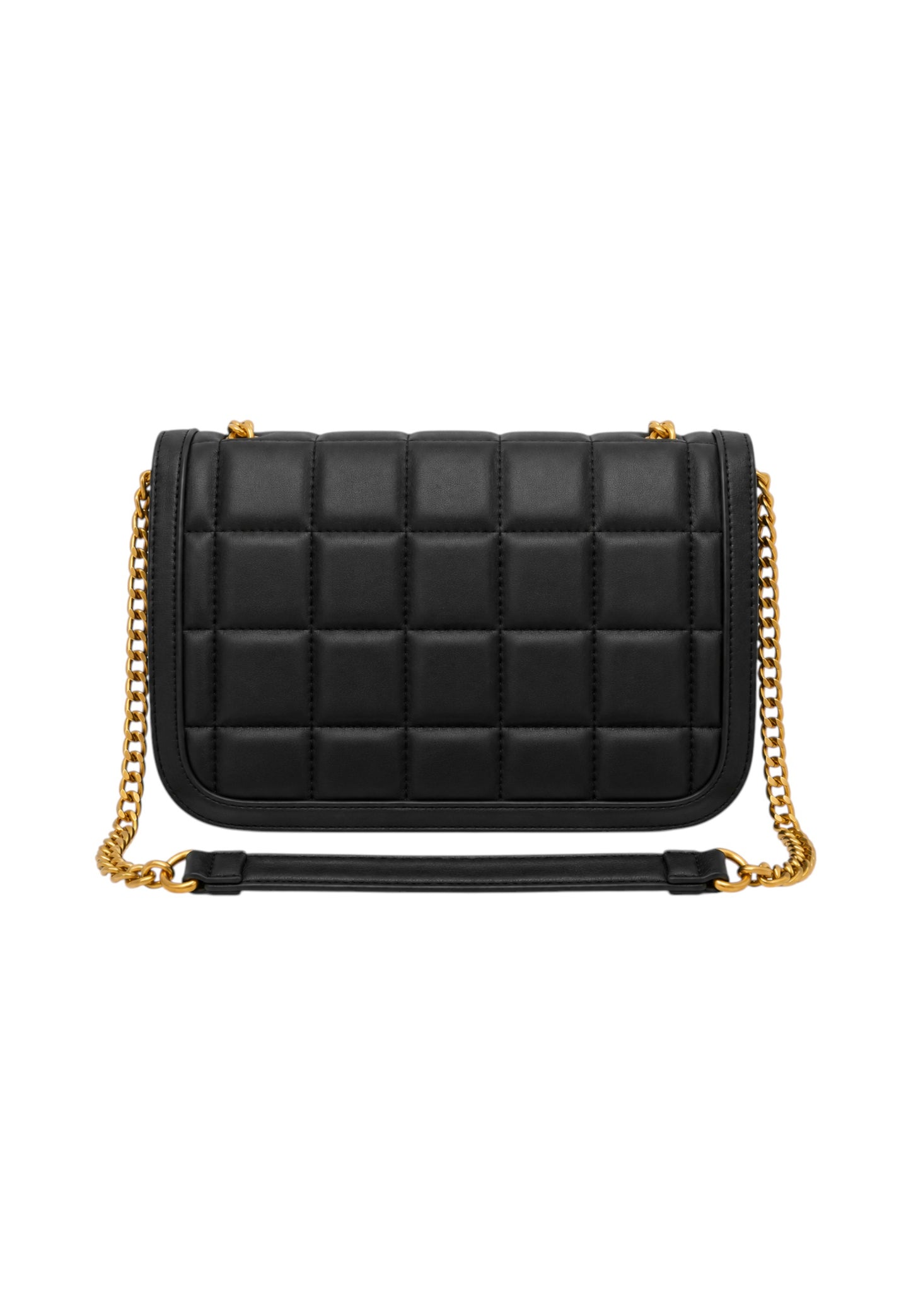 Borsa A Spalla Donna L'Atelier du Sac Shoulder Bag Enchante' Petite Julienne