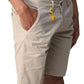 Pantaloncini Bermuda Uomo Manuel Ritz   3232B1758T223352