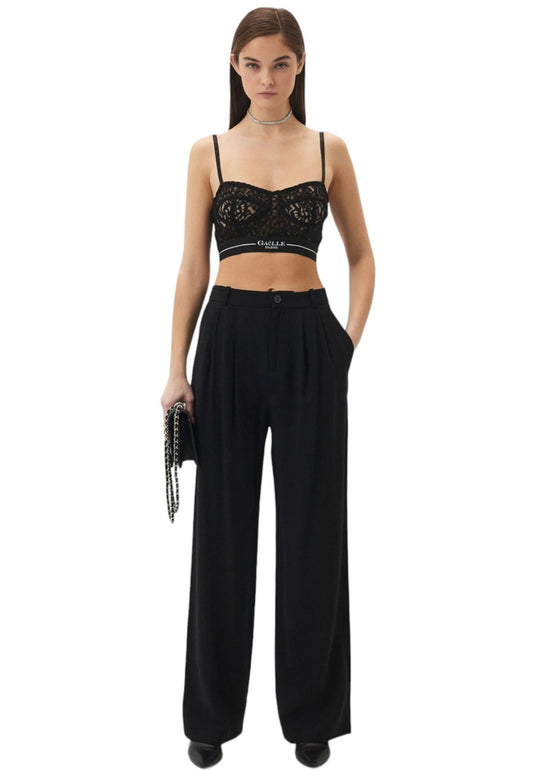 Top  Donna Gaelle   GAABW00417