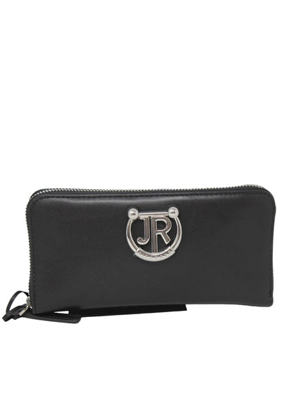 Portafoglio Con Zip Donna John Richmond  Dalia RWP24071PF
