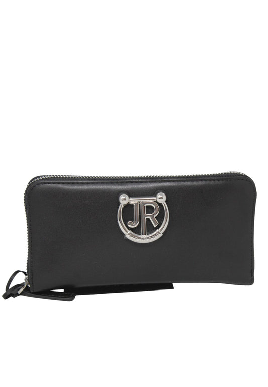 Portafoglio Con Zip Donna John Richmond  Dalia RWP24071PF