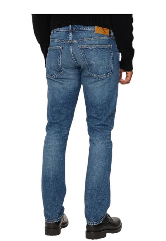 J30J326359 - Jeans - Calvin klein Jeans