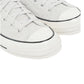 Sneakers  Unisex Converse  Chuck 70 Hi Barely A15168C