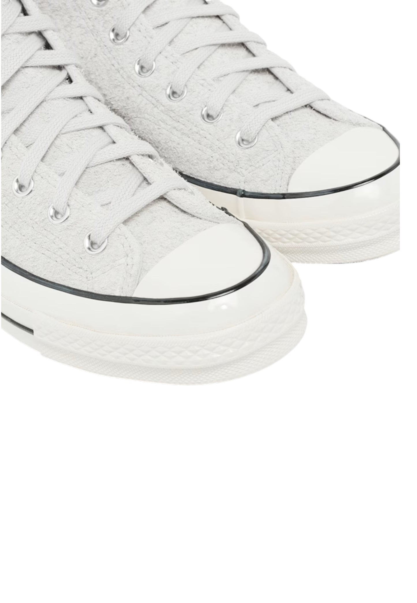 Sneakers  Unisex Converse  Chuck 70 Hi Barely A15168C