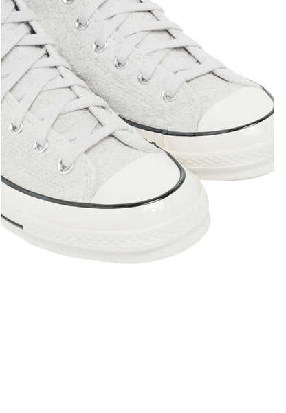 Sneakers  Unisex Converse  Chuck 70 Hi Barely A15168C