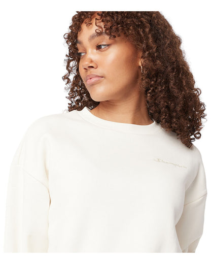 114742 - Sweat-shirt - Champion