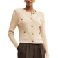 Cardigan  Donna Guess  Emmie W5YR09Z0130