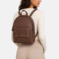 Zaino  Donna L'Atelier du Sac  Merci Marcel