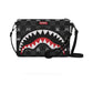 Borsa A Tracolla Unisex Sprayground   910B8915NSZ