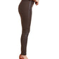 Pantaloni  Donna Marciano By Guess   94G1179254Z