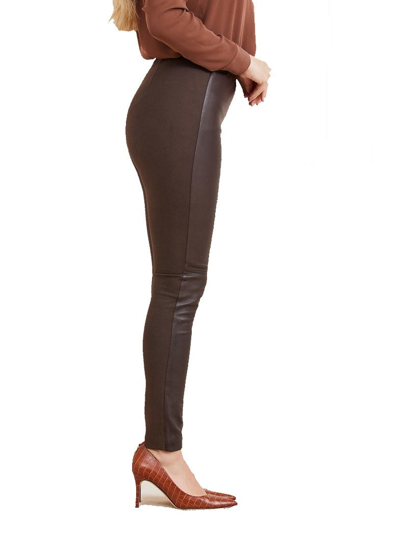 Pantaloni  Donna Marciano By Guess   94G1179254Z