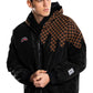 Giacca Bomber Uomo Sprayground   SP685