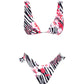 Bikini 2 Pezzi Donna F**K   FK23-0644