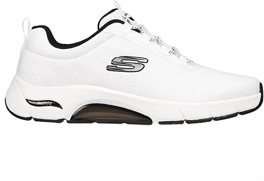 232556 - Baskets - Skechers