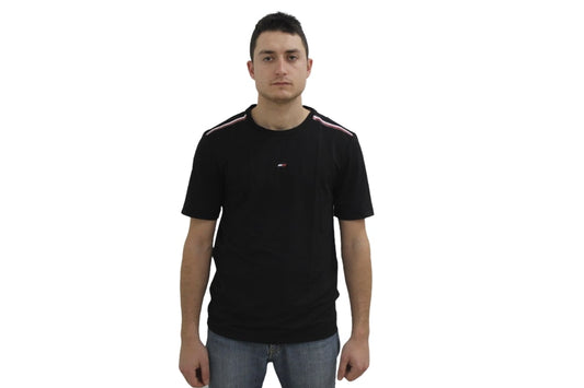 MW0MW21257 - T-shirt - Tommy Hilfiger