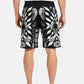 Pantaloncini Bermuda Uomo County Of Milan   S6CMMABE034