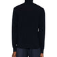 3732M506243840 - Maglione - Manuel Ritz