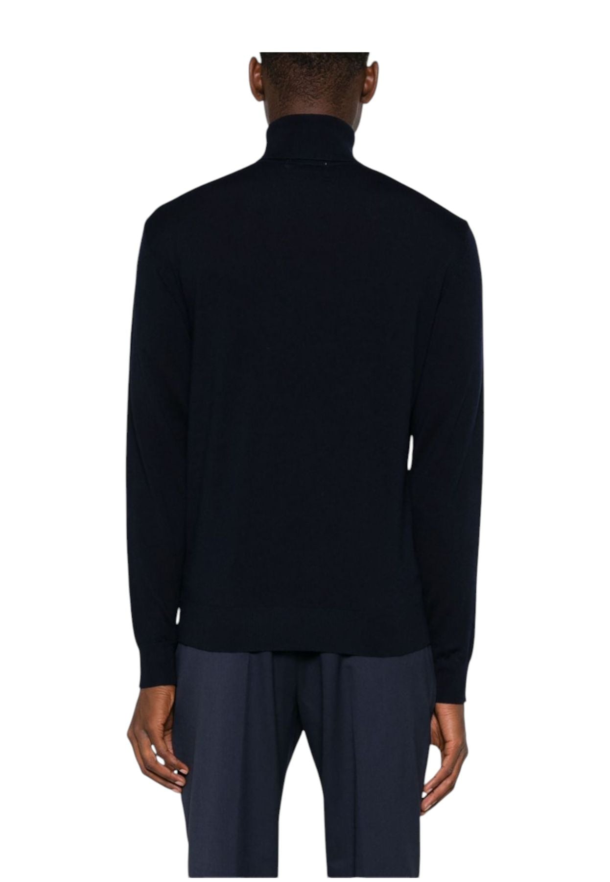 3732M506243840 - Maglione - Manuel Ritz