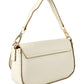 Borsa A Tracolla Donna U.S. Polo Assn. Con Patta Middleton BIU0M8871WVP