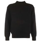 Maglione Collo Alto Uomo Boss  Korth 50548687