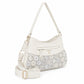 Borsa A Spalla Donna Gattinoni Hobo Teodosia Daily BINTD8705WZT