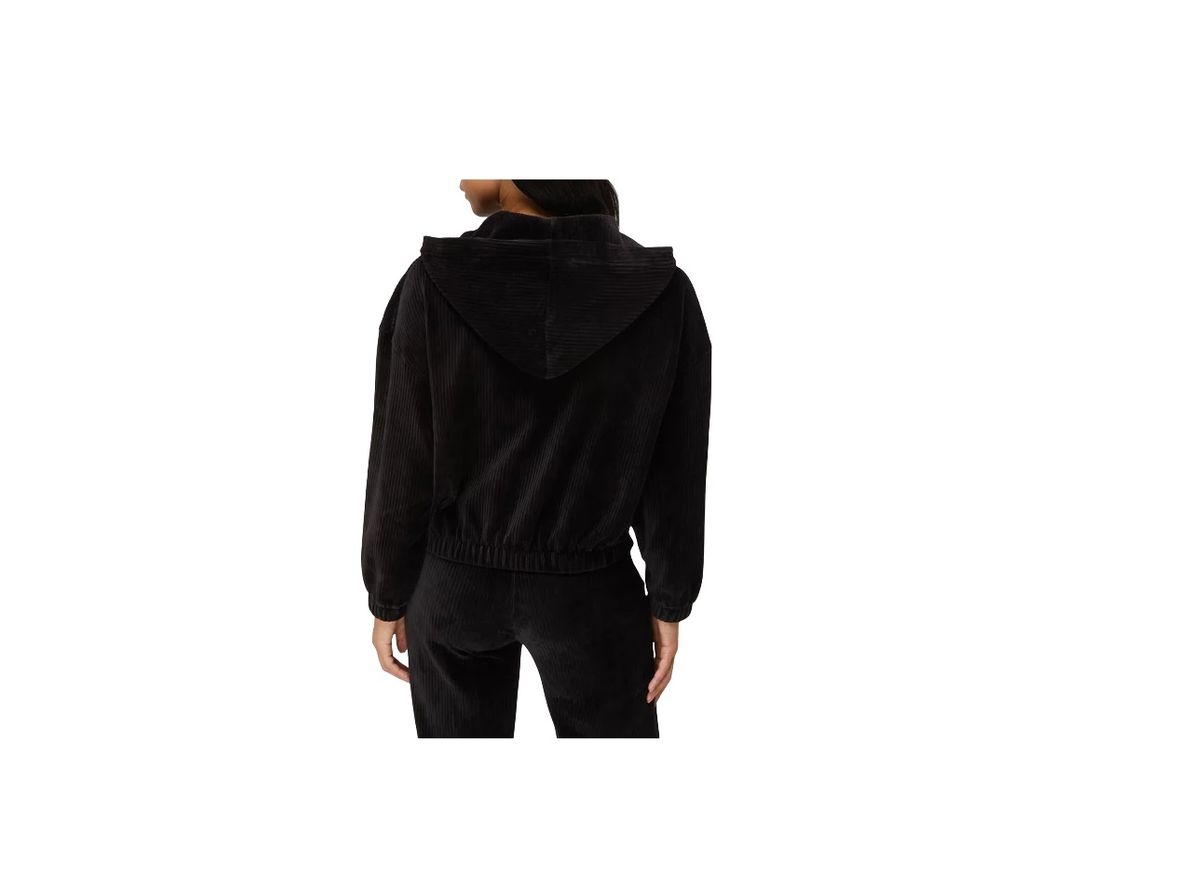 J20J216960 - Sweat-shirt - Calvin Klein Jeans