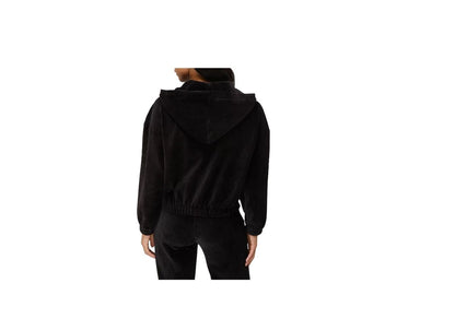 J20J216960 - Sweat-shirt - Calvin Klein Jeans