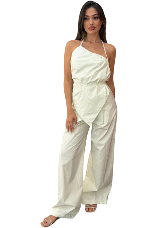 Pantaloni  Donna Kostumn